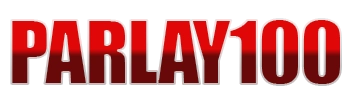 Logo PARLAY100